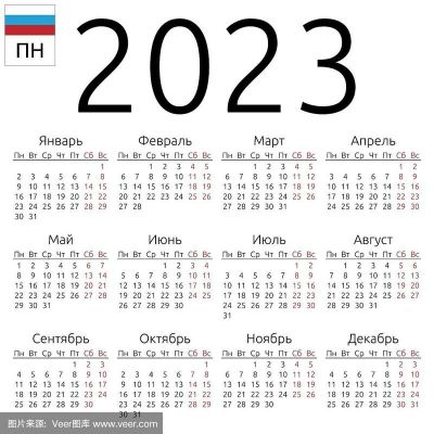 2023年1月1号满3年是哪天？2023年日历怎么写的