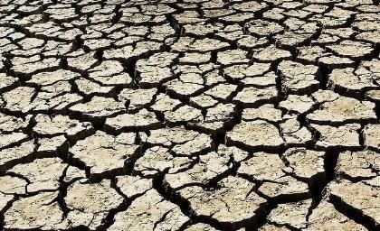 2023年云南干旱几月份结束？2023年到底会怎么样