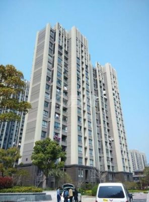 上海金山御景龙庭2023年房价多少
？搜2023年房价会怎么样