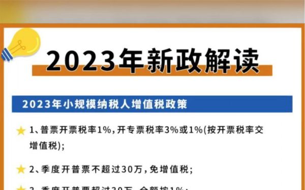 中国外资企业2023年纳税总额？2023怎么纳税