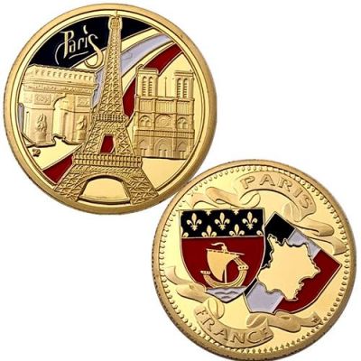 巴黎2023金色硬币怎么获得？2023硬币怎么用