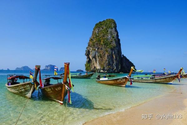 2023年2月6号可以去越南旅游吗？2023怎么去越南