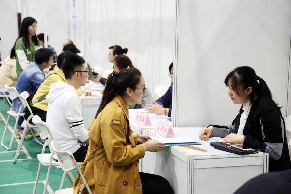 在徐州市学前教育2023本科毕业生在哪找工作？2023怎么找工作