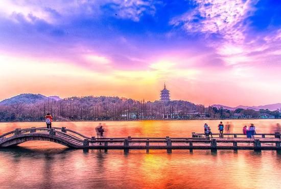 2023年杭州9月份旅游热吗？2023杭州怎么玩