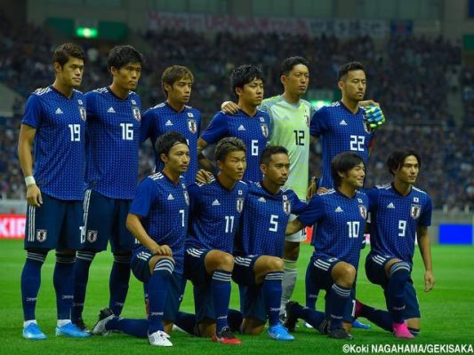 2023日本麒麟杯几支队伍？神户怎么玩2023