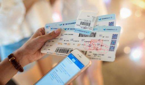 2023为什么七月份的机票那么贵？2023怎么了