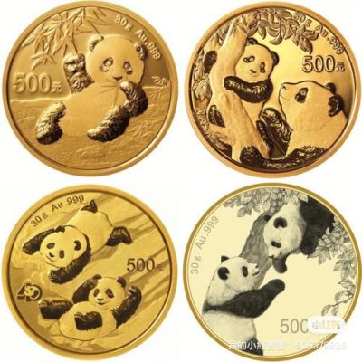 2023熊猫金币有收藏价值吗？2023金币要怎么用