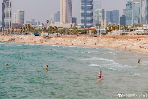 以色列特拉维夫的全年的天气？中国死海2023怎么收费