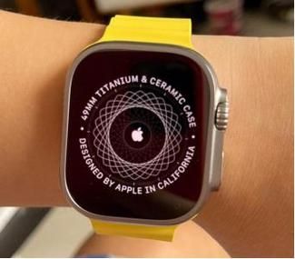 2023年apple watch3还值得买吗？2023苹果表怎么选