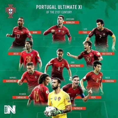 2012欧洲杯葡萄牙赛程？欧洲杯葡萄牙对集锦
