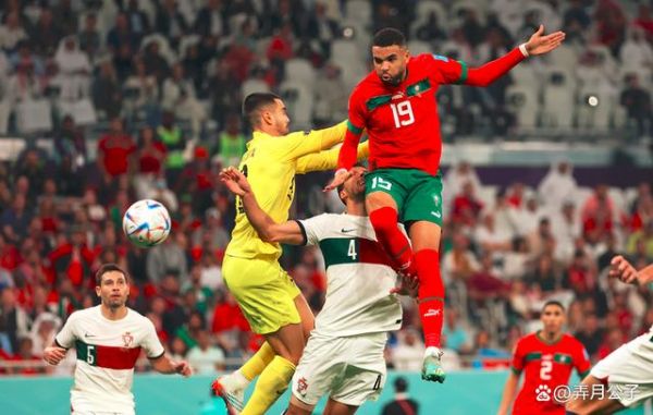 葡萄牙对摩洛哥为什么是0:0？葡萄牙s摩洛哥