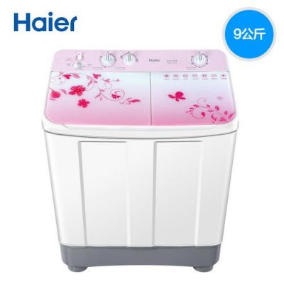 2023海尔洗衣机10公斤哪个型号好？海尔hi2023怎么升级