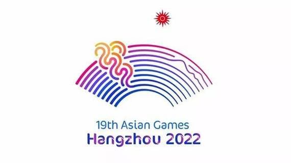 亚运会为什么2023才开？亚运会2023怎么画
