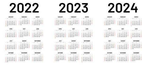 2023离任村干部补贴有什么新规定？怎么免费获得q币2023